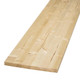 PSE%20WHITEWOOD%2025X275MM%20MAIN.jpg.jpeg PSE%20WHITEWOOD%2025X275MM%20MAIN.jpg.jpeg